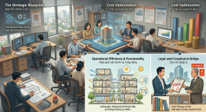 Dịch vụ tư vấn thiết kế
