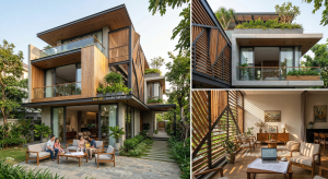 dịch vụ tư vấn thiết kế