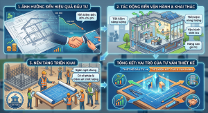 Dịch vụ tư vấn thiết kế